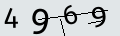 verifycode